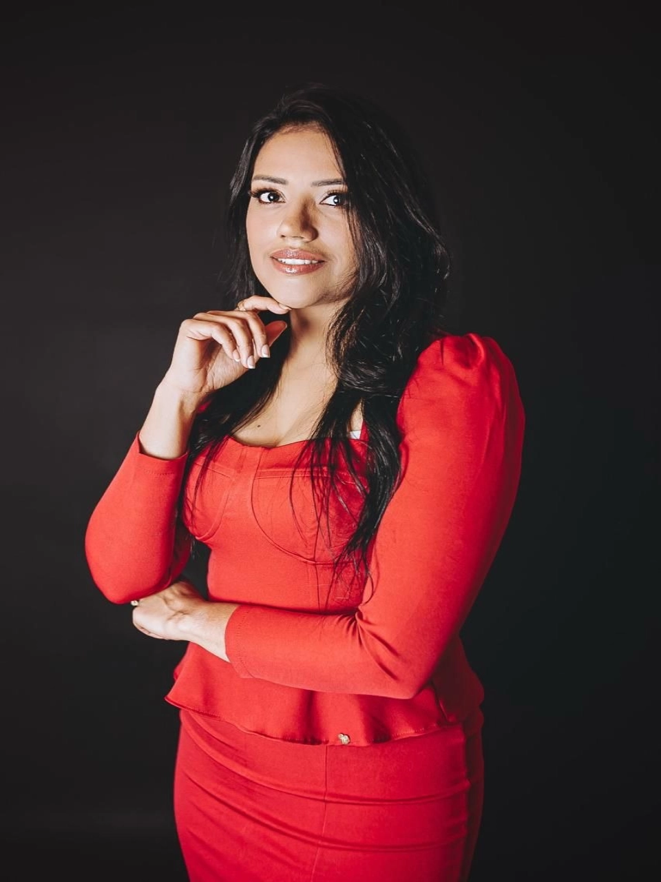 WhatsApp Image 2026-04-07 at 10.35.26 (1)