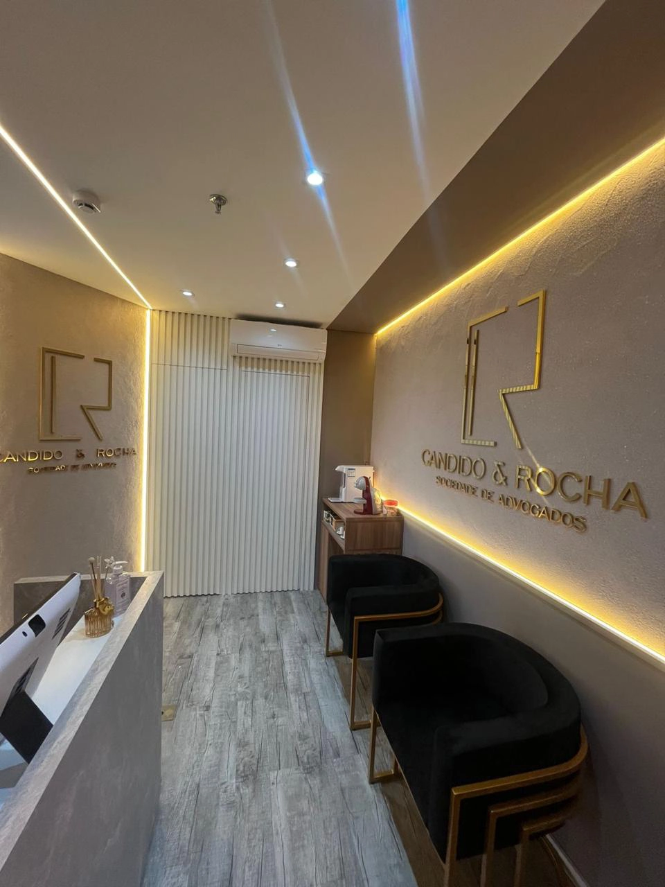 WhatsApp Image 2026-04-07 at 10.52.10 (1)