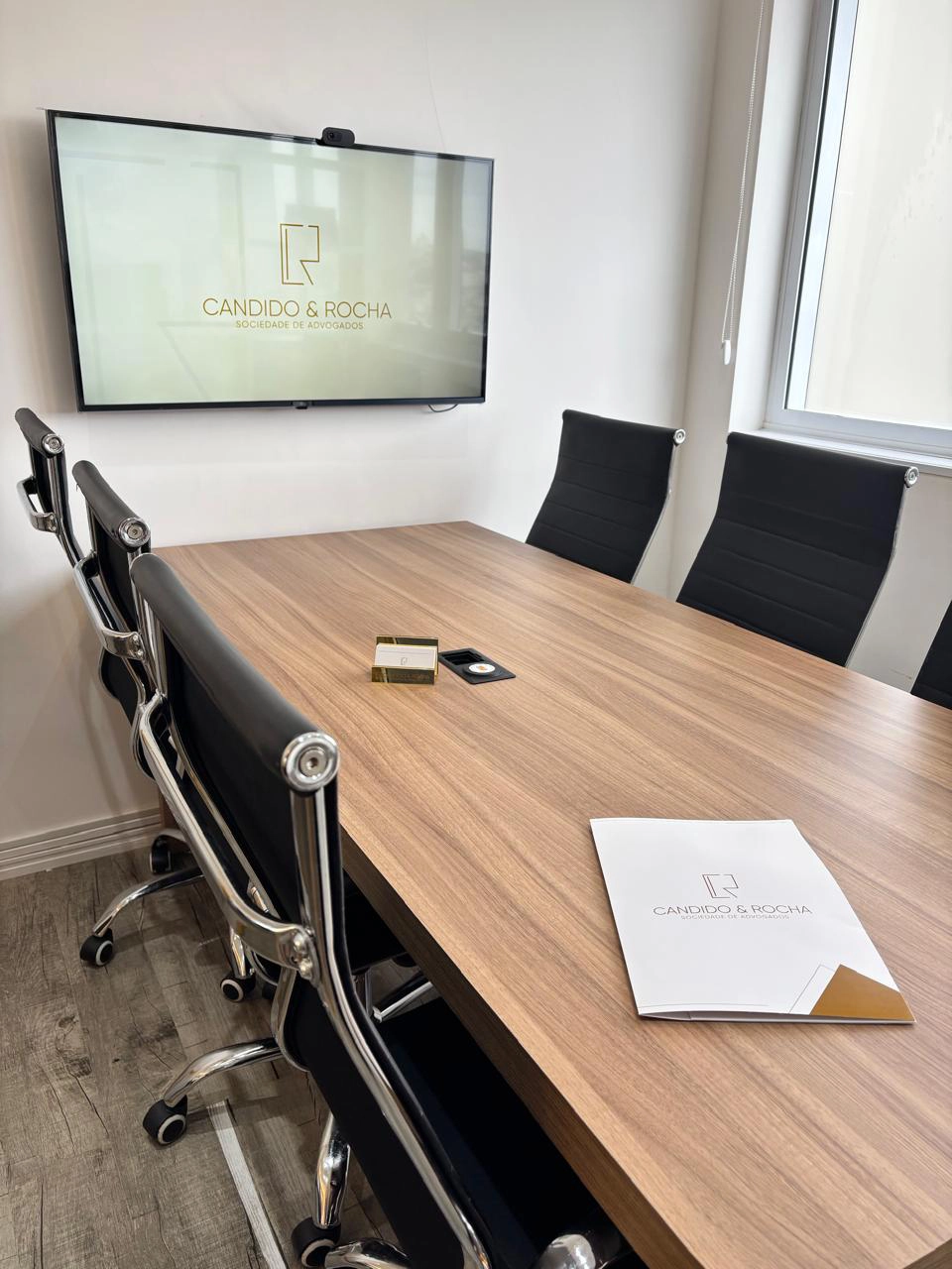 WhatsApp Image 2026-04-07 at 10.52.10