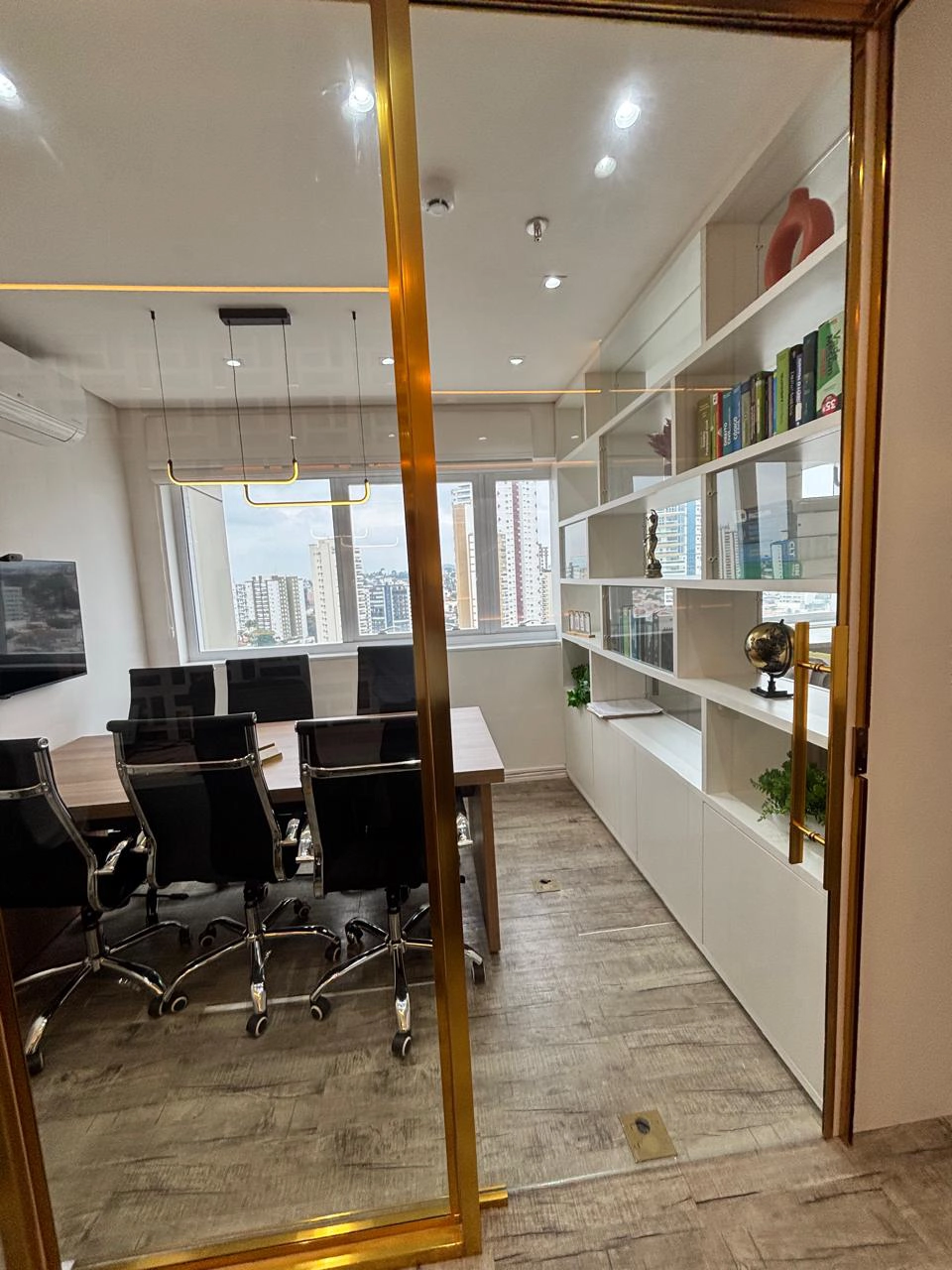 WhatsApp Image 2026-04-07 at 10.52.11 (1)