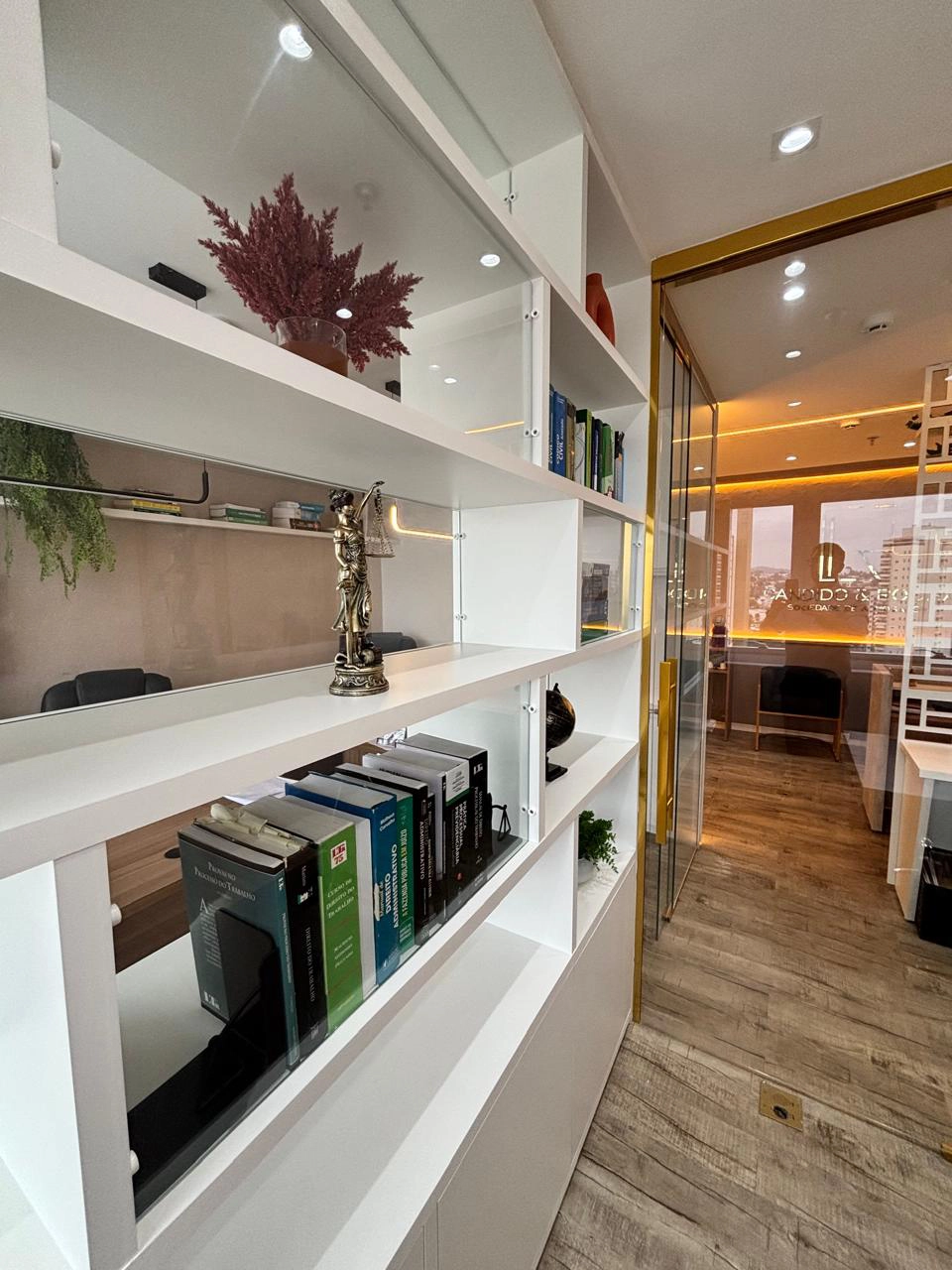 WhatsApp Image 2026-04-07 at 10.52.11 (2)