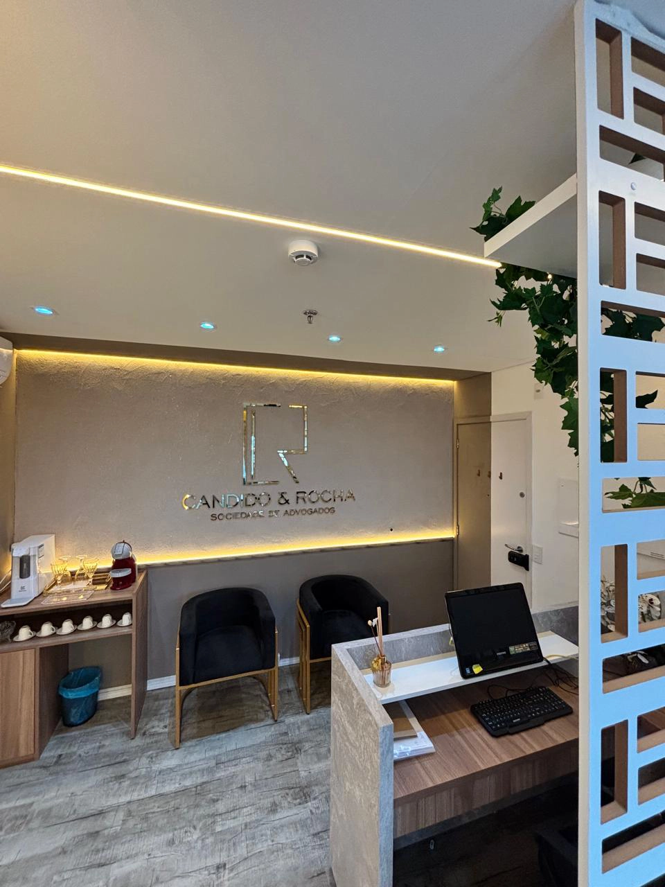 WhatsApp Image 2026-04-07 at 10.52.11 (3)