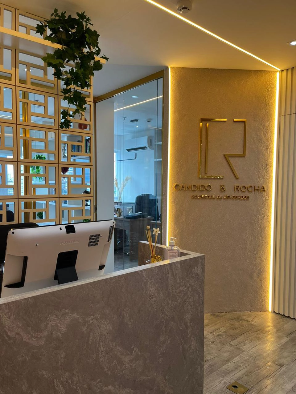 WhatsApp Image 2026-04-07 at 10.52.11