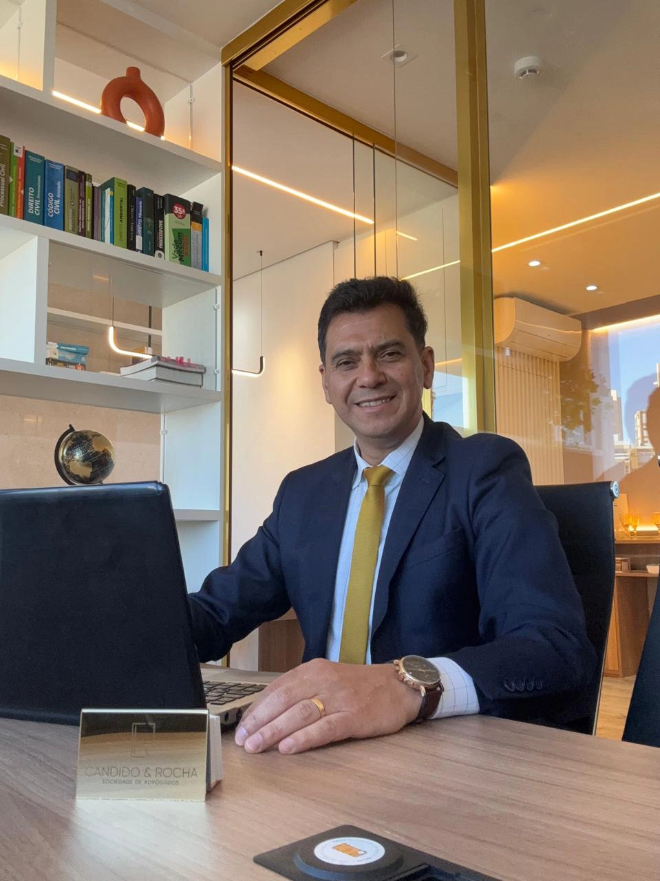 WhatsApp Image 2026-04-07 at 11.00.44